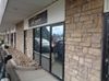 2200 Chambers Rd Ste F photo
